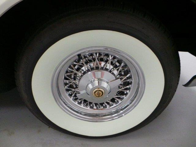 1962 Chrysler 300 (CC-2033700) for sale in Christiansburg, Virginia