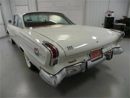 1962 Chrysler 300 (CC-2033700) for sale in Christiansburg, Virginia