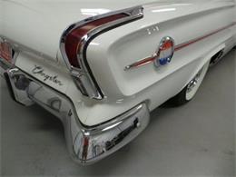 1962 Chrysler 300 (CC-2033700) for sale in Christiansburg, Virginia