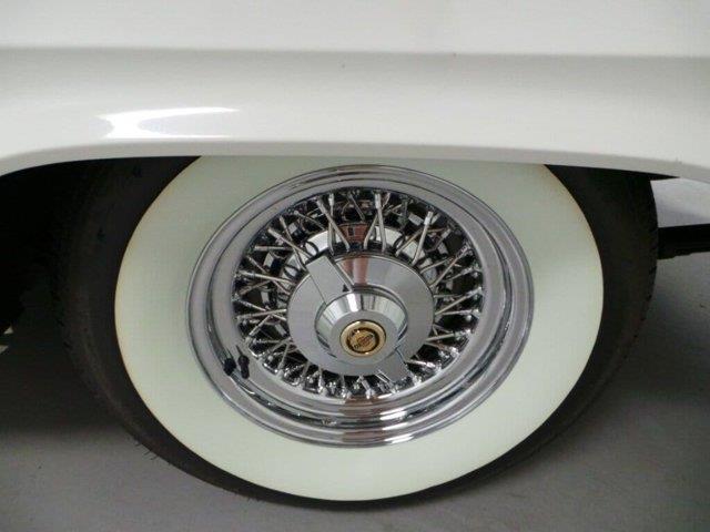 1962 Chrysler 300 (CC-2033700) for sale in Christiansburg, Virginia