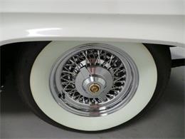 1962 Chrysler 300 (CC-2033700) for sale in Christiansburg, Virginia