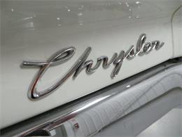 1962 Chrysler 300 (CC-2033700) for sale in Christiansburg, Virginia