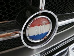 1962 Chrysler 300 (CC-2033700) for sale in Christiansburg, Virginia