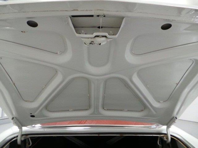1962 Chrysler 300 (CC-2033700) for sale in Christiansburg, Virginia