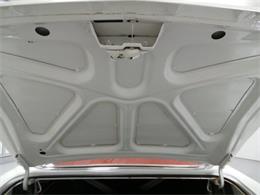 1962 Chrysler 300 (CC-2033700) for sale in Christiansburg, Virginia