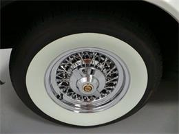 1962 Chrysler 300 (CC-2033700) for sale in Christiansburg, Virginia