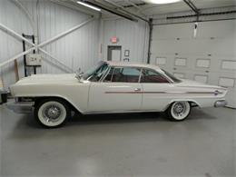 1962 Chrysler 300 (CC-2033700) for sale in Christiansburg, Virginia