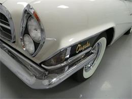 1962 Chrysler 300 (CC-2033700) for sale in Christiansburg, Virginia