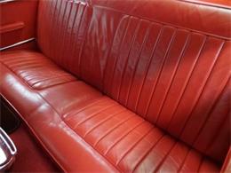 1962 Chrysler 300 (CC-2033700) for sale in Christiansburg, Virginia