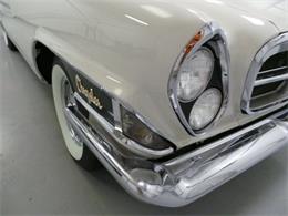 1962 Chrysler 300 (CC-2033700) for sale in Christiansburg, Virginia
