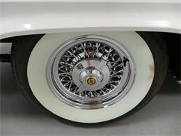 1962 Chrysler 300 (CC-2033700) for sale in Christiansburg, Virginia