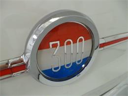 1962 Chrysler 300 (CC-2033700) for sale in Christiansburg, Virginia