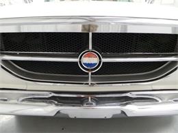 1962 Chrysler 300 (CC-2033700) for sale in Christiansburg, Virginia