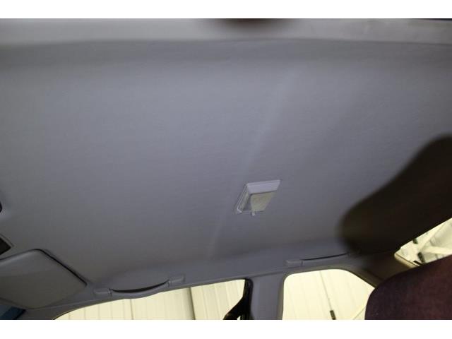 1989 Honda Accord (CC-2033705) for sale in Christiansburg, Virginia