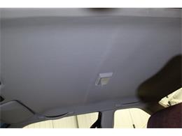 1989 Honda Accord (CC-2033705) for sale in Christiansburg, Virginia