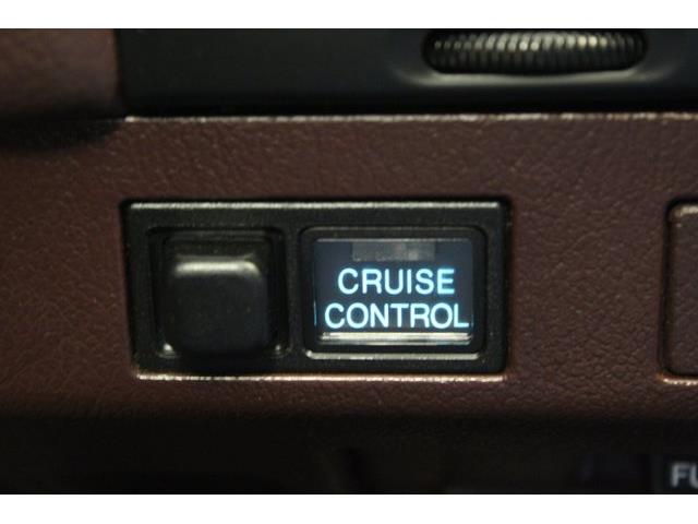 1989 Honda Accord (CC-2033705) for sale in Christiansburg, Virginia