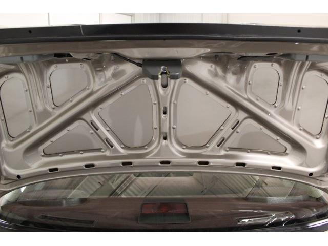 1989 Honda Accord (CC-2033705) for sale in Christiansburg, Virginia