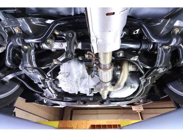 2003 Acura CL (CC-2033710) for sale in Christiansburg, Virginia