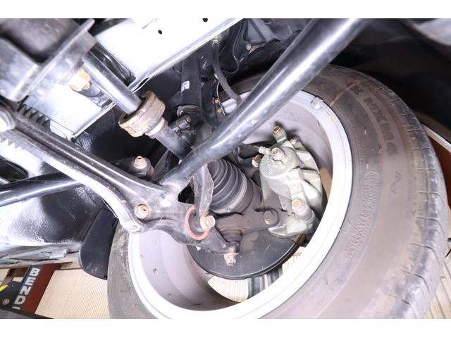 2003 Acura CL (CC-2033710) for sale in Christiansburg, Virginia