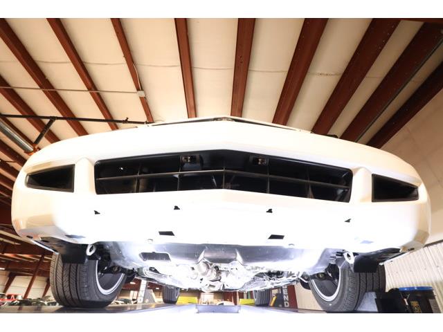 2003 Acura CL (CC-2033710) for sale in Christiansburg, Virginia