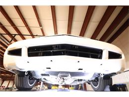 2003 Acura CL (CC-2033710) for sale in Christiansburg, Virginia