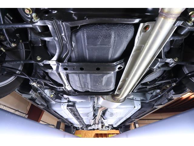 2003 Acura CL (CC-2033710) for sale in Christiansburg, Virginia