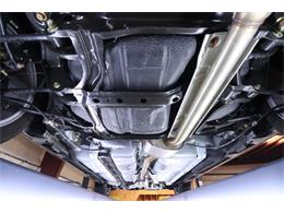 2003 Acura CL (CC-2033710) for sale in Christiansburg, Virginia