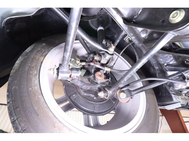 2003 Acura CL (CC-2033710) for sale in Christiansburg, Virginia