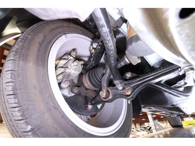 2003 Acura CL (CC-2033710) for sale in Christiansburg, Virginia