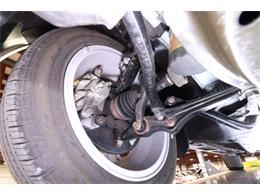 2003 Acura CL (CC-2033710) for sale in Christiansburg, Virginia