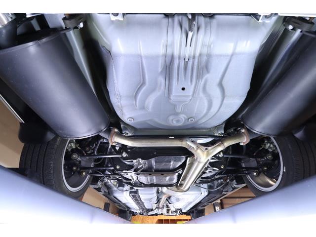 2003 Acura CL (CC-2033710) for sale in Christiansburg, Virginia