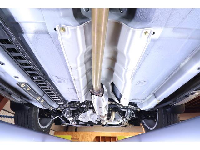 2003 Acura CL (CC-2033710) for sale in Christiansburg, Virginia