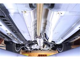 2003 Acura CL (CC-2033710) for sale in Christiansburg, Virginia