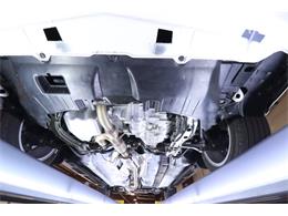 2003 Acura CL (CC-2033710) for sale in Christiansburg, Virginia