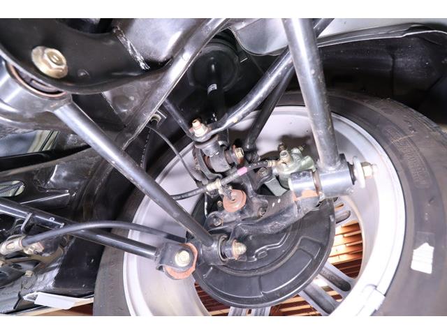 2003 Acura CL (CC-2033710) for sale in Christiansburg, Virginia