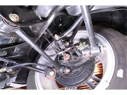 2003 Acura CL (CC-2033710) for sale in Christiansburg, Virginia