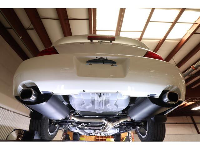 2003 Acura CL (CC-2033710) for sale in Christiansburg, Virginia