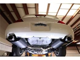 2003 Acura CL (CC-2033710) for sale in Christiansburg, Virginia