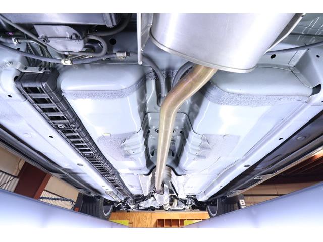 2003 Acura CL (CC-2033710) for sale in Christiansburg, Virginia