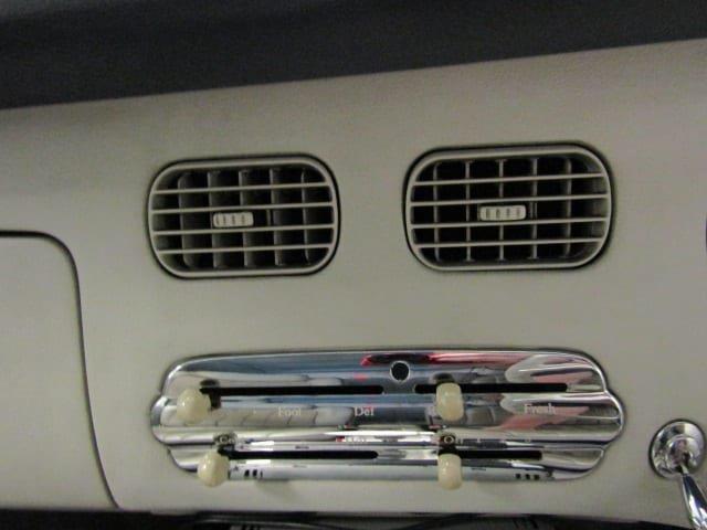 1991 Nissan Figaro (CC-2033724) for sale in Christiansburg, Virginia
