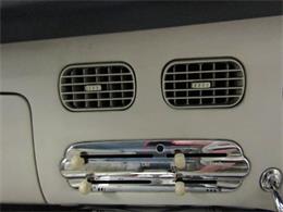 1991 Nissan Figaro (CC-2033724) for sale in Christiansburg, Virginia