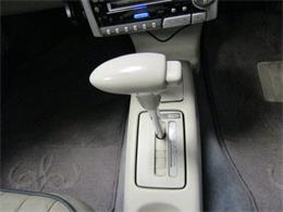 1991 Nissan Figaro (CC-2033724) for sale in Christiansburg, Virginia