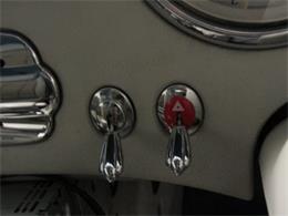 1991 Nissan Figaro (CC-2033724) for sale in Christiansburg, Virginia