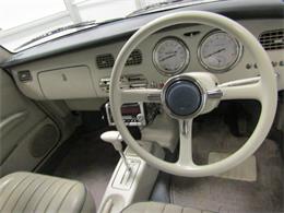 1991 Nissan Figaro (CC-2033724) for sale in Christiansburg, Virginia