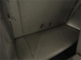 1991 Nissan Figaro (CC-2033724) for sale in Christiansburg, Virginia