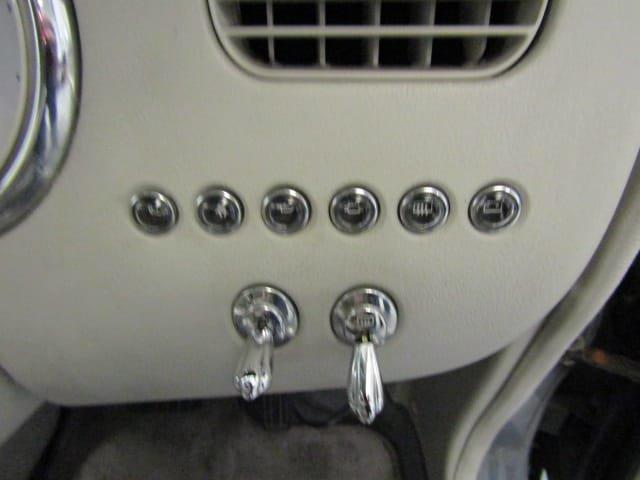 1991 Nissan Figaro (CC-2033724) for sale in Christiansburg, Virginia