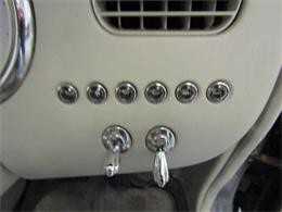 1991 Nissan Figaro (CC-2033724) for sale in Christiansburg, Virginia