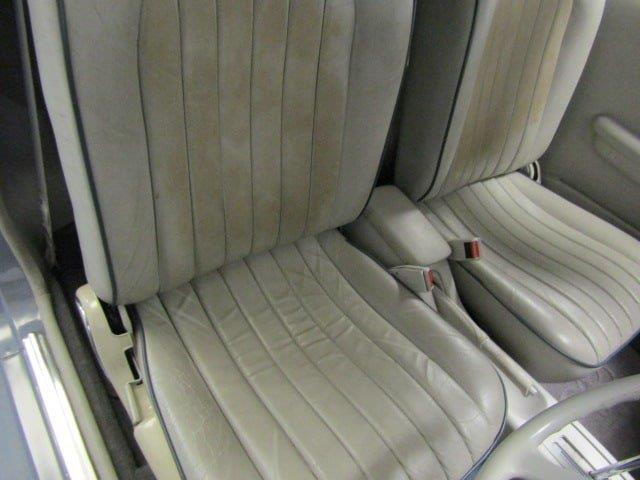1991 Nissan Figaro (CC-2033724) for sale in Christiansburg, Virginia