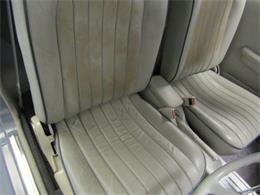 1991 Nissan Figaro (CC-2033724) for sale in Christiansburg, Virginia