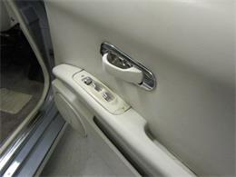 1991 Nissan Figaro (CC-2033724) for sale in Christiansburg, Virginia